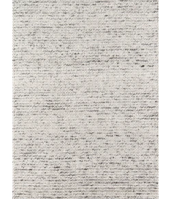 Momeni Andes And-8 Ivory Area Rug 2 ft. 3 in. X 8 ft. Runner