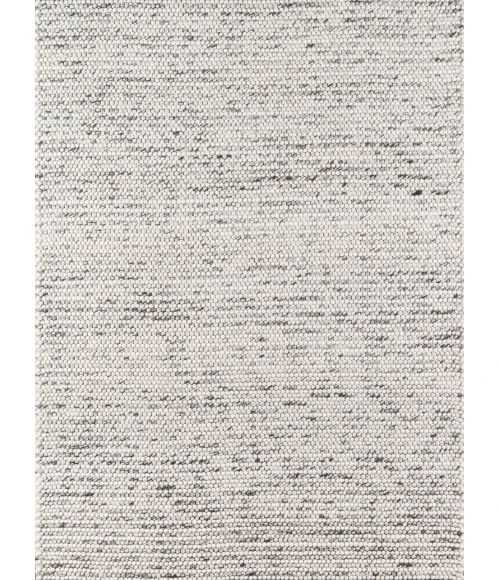 Momeni Andes Area Rug AND-8 Ivory 2'3 X 8' Runner