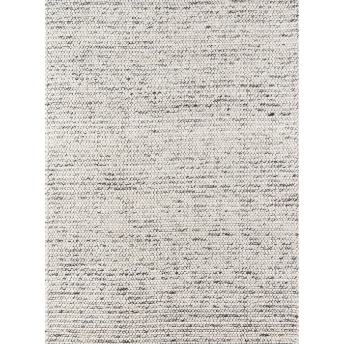 Momeni Andes Area Rug AND-8 Ivory 5' X 7'