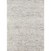 Momeni Andes And-8 Ivory Area Rug 2 ft. X 3 ft. Rectangle
