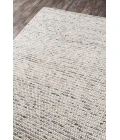 Momeni Andes Area Rug AND-8 Ivory 2'3 X 8' Runner
