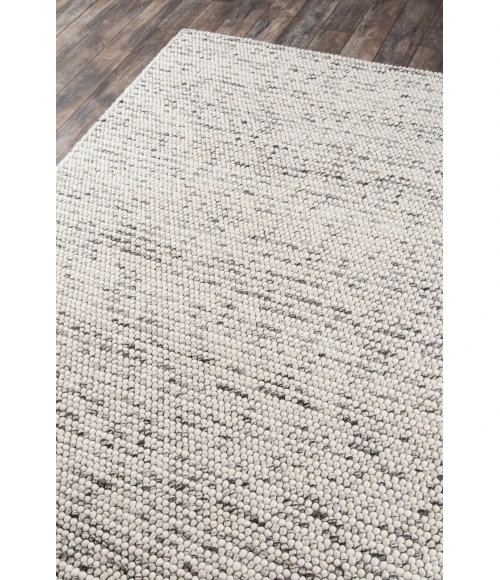 Momeni Andes Area Rug AND-8 Ivory 2'3 X 8' Runner