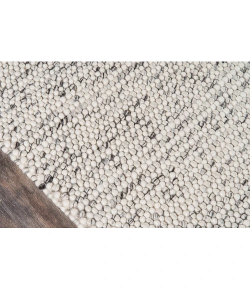 Momeni Andes Area Rug AND-8 Ivory 2'3 X 8' Runner