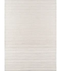 Momeni Andes Area Rug AND-9 Ivory 2'3 X 8' Runner
