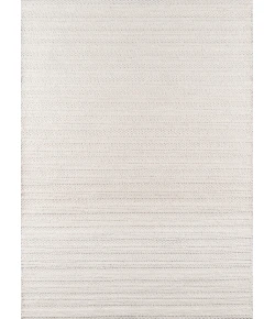 Momeni Andes And-9 Ivory Area Rug 2 ft. 3 in. X 8 ft. Runner