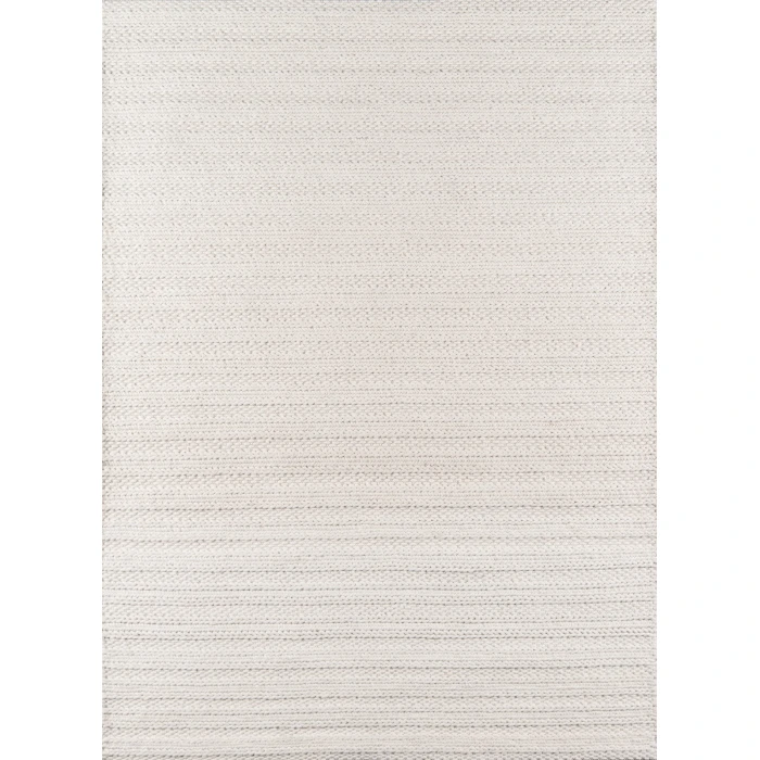 Momeni Andes Area Rug AND-9 Ivory 2'3 X 8' Runner