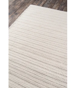 Momeni Andes And-9 Ivory Area Rug 2 ft. 3 in. X 8 ft. Runner