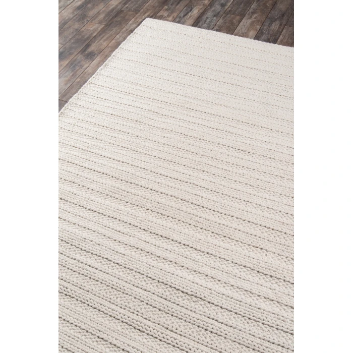 Momeni Andes Area Rug AND-9 Ivory 2'3 X 8' Runner