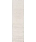 Momeni Andes Area Rug AND-9 Ivory 2'3 X 8' Runner