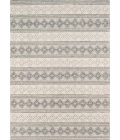 Momeni Andes Area Rug AND10 Ivory 2'3 X 8' Runner