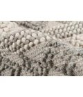 Momeni Andes Area Rug AND10 Ivory 2'3 X 8' Runner