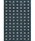 Momeni Archer ARC-1 Blue 2 ft. X 3 ft. Rectangle Rug