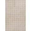 Momeni Archer ARC-3 Beige 5 ft. X 8 ft. Rectangle Rug
