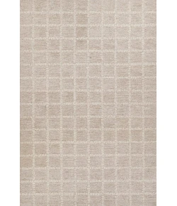 Momeni Archer ARC-3 Beige 5 ft. X 8 ft. Rectangle Rug
