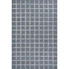 Momeni Archer ARC-3 Blue 5 ft. X 8 ft. Rectangle Rug