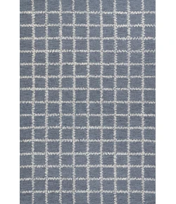 Momeni Archer ARC-3 Blue 5 ft. X 8 ft. Rectangle Rug