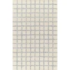 Momeni Archer Light Blue ARC-3 2ft. x 3ft. Rect. Rug