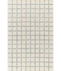 Momeni Archer Light Blue ARC-3 9ft. x 12ft. Rect. Rug