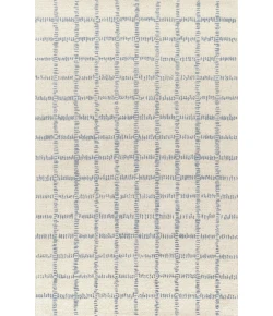 Momeni Archer Light Blue ARC-3 9ft. x 12ft. Rect. Rug