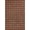 Momeni Archer ARC-3 Rust 5 ft. X 8 ft. Rectangle Rug