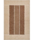 Momeni Archer ARC-4 Beige 9 ft. X 12 ft. Rectangle Rug