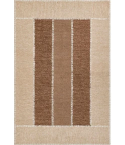 Momeni Archer ARC-4 Beige 9 ft. X 12 ft. Rectangle Rug