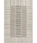 Momeni Archer ARC-4 Grey 5 ft. X 8 ft. Rectangle Rug