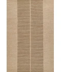Momeni Archer ARC-6 Beige 2 ft. X 3 ft. Rectangle Rug