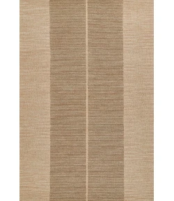 Momeni Archer ARC-6 Beige 2 ft. X 3 ft. Rectangle Rug