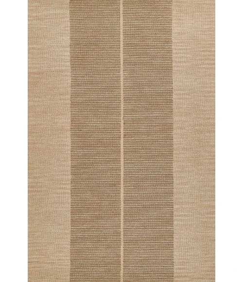 Momeni Archer ARC-6 Beige 2 ft. X 3 ft. Rectangle Rug