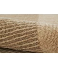 Momeni Archer ARC-6 Beige 2 ft. X 3 ft. Rectangle Rug