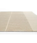 Momeni Archer ARC-6 Beige 2 ft. X 3 ft. Rectangle Rug