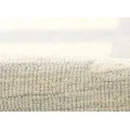 Momeni Archer ARC-8 Blue 2 ft. 3 in. X 8 ft. Runner Rug