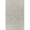 Momeni Archer Blue ARC11 9ft. x 12ft. Rect. Rug