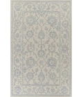 Momeni Archer Blue ARC11 9ft. x 12ft. Rect. Rug