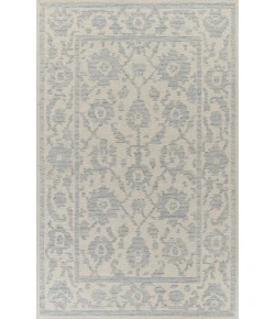 Momeni Archer Blue ARC11 9ft. x 12ft. Rect. Rug