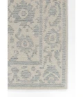 Momeni Archer Blue ARC11 9ft. x 12ft. Rect. Rug
