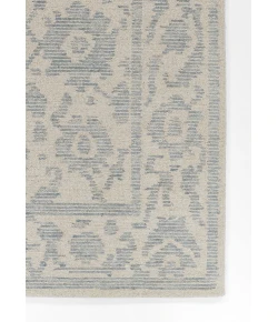 Momeni Archer Blue ARC11 9ft. x 12ft. Rect. Rug