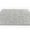 Momeni Archer Blue ARC11 9ft. x 12ft. Rect. Rug