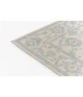 Momeni Archer Blue ARC11 9ft. x 12ft. Rect. Rug