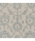 Momeni Archer Blue ARC11 9ft. x 12ft. Rect. Rug