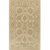 Momeni Archer Green ARC11 9ft. x 12ft. Rect. Rug