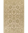 Momeni Archer Green ARC11 2ft.3in. x 8ft. Rect. Rug