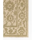 Momeni Archer Green ARC11 2ft.3in. x 8ft. Rect. Rug