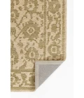 Momeni Archer Green ARC11 2ft.3in. x 8ft. Rect. Rug