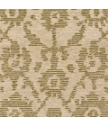 Momeni Archer Green ARC11 2ft.3in. x 8ft. Rect. Rug