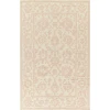 Momeni Archer Pink ARC11 9ft. x 12ft. Rect. Rug