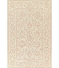 Momeni Archer Pink ARC11 9ft. x 12ft. Rect. Rug
