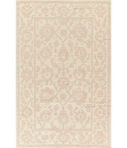 Momeni Archer Pink ARC11 9ft. x 12ft. Rect. Rug