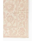 Momeni Archer Pink ARC11 9ft. x 12ft. Rect. Rug